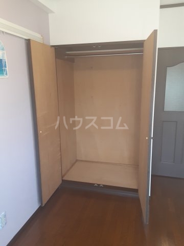 8/30 収納