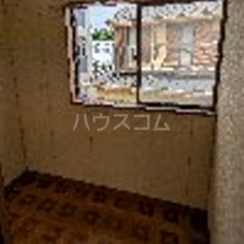 25/30 周辺