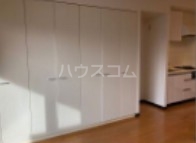 4/8 収納