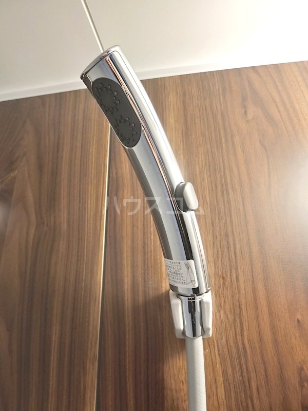 19/22 その他画像