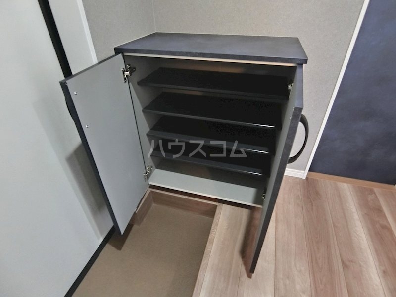 20/22 その他画像