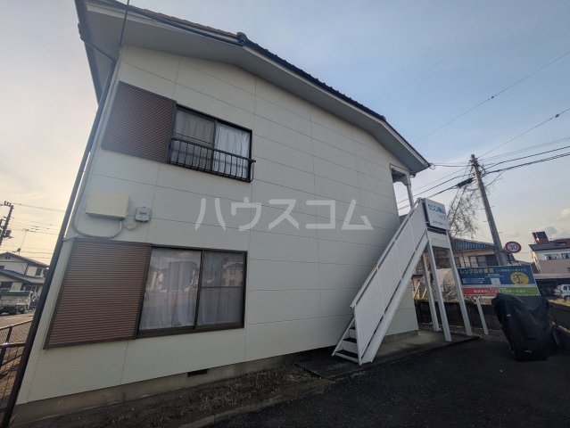 2/30 外観