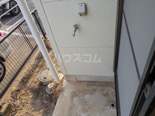 24/30 設備