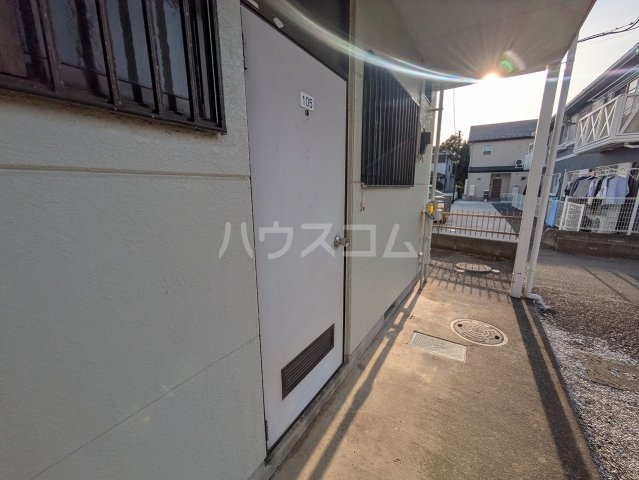 29/30 その他画像