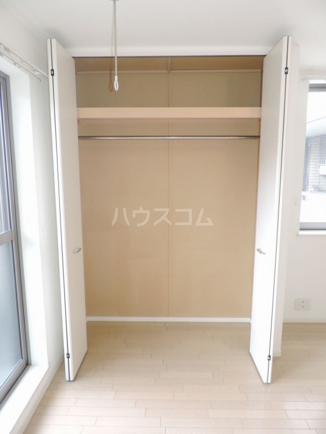 5/25 収納