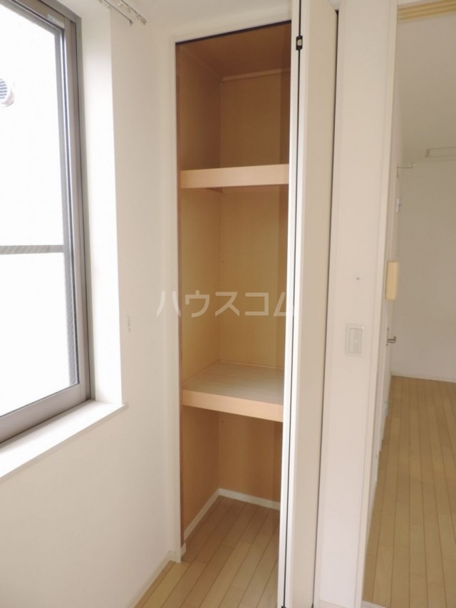 13/25 その他画像