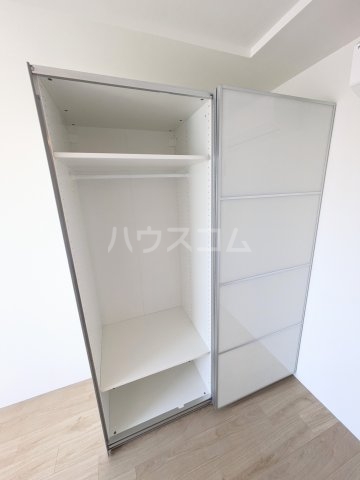 12/29 収納