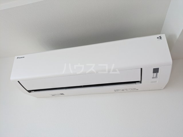 21/29 設備