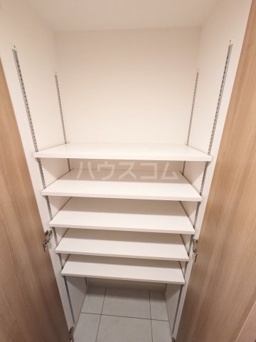22/29 その他画像
