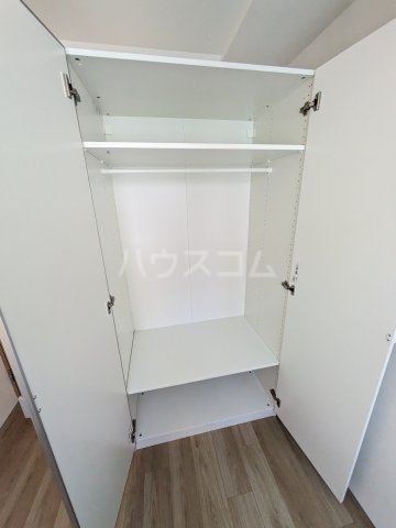 10/26 収納
