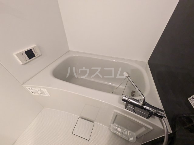 15/26 浴室