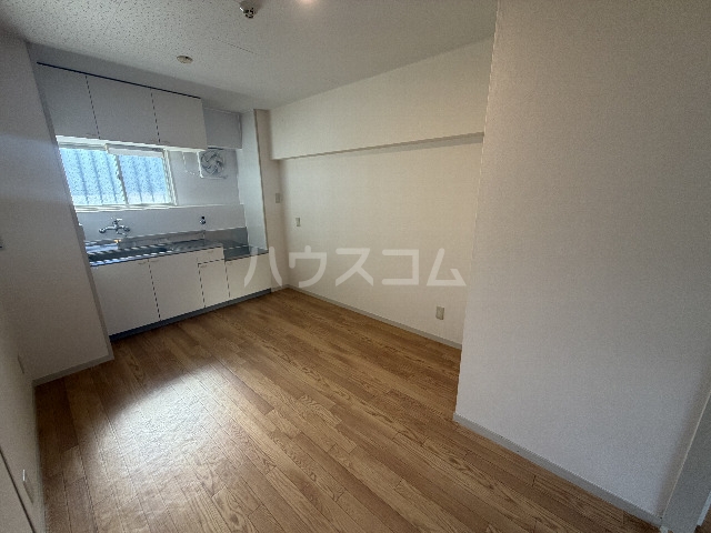 4/30 室内