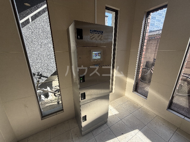 24/30 その他画像