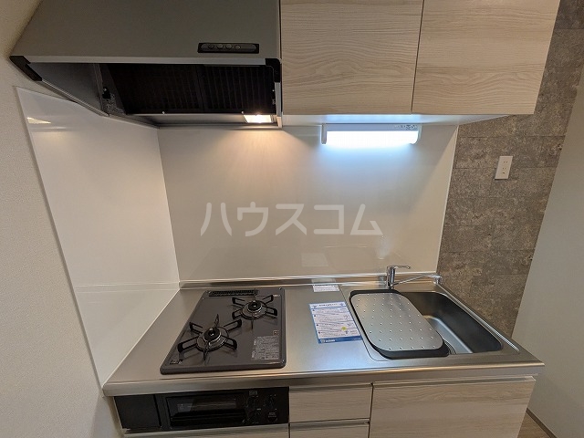 20/30 設備