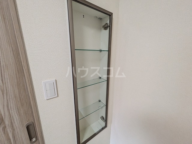 8/30 収納