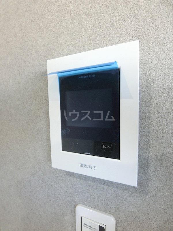 15/22 その他画像