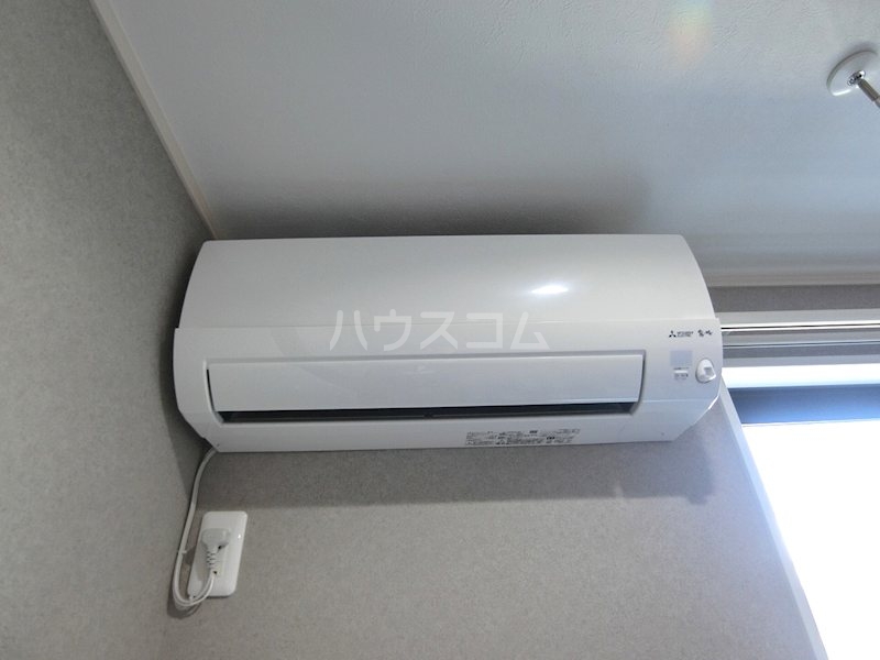 12/22 設備