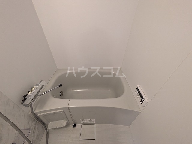 15/30 浴室