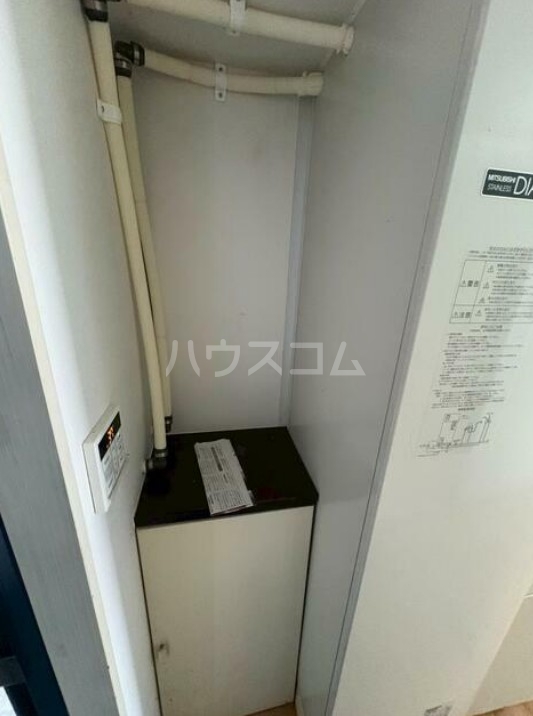 9/14 玄関
