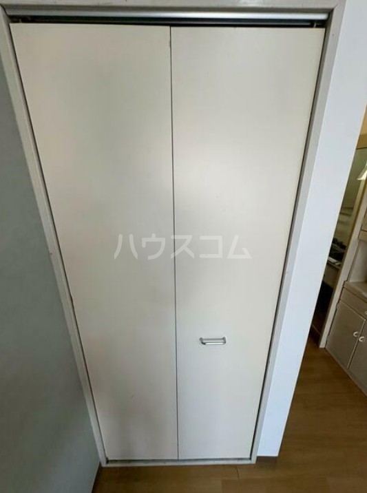 8/14 収納