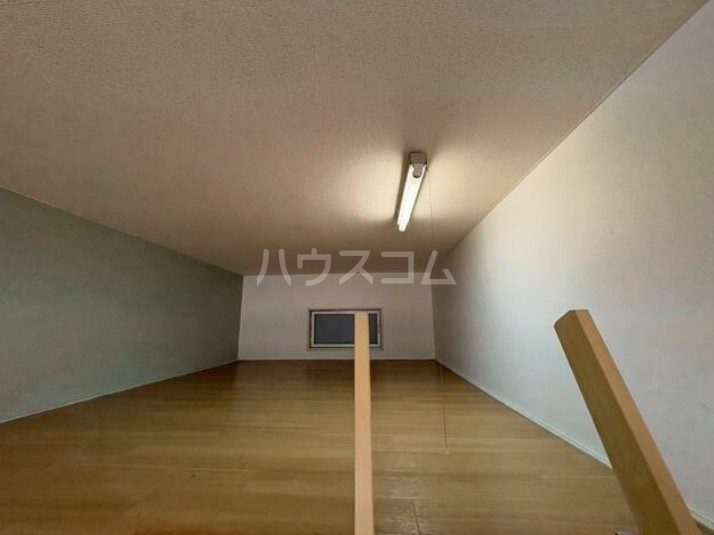 6/14 室内
