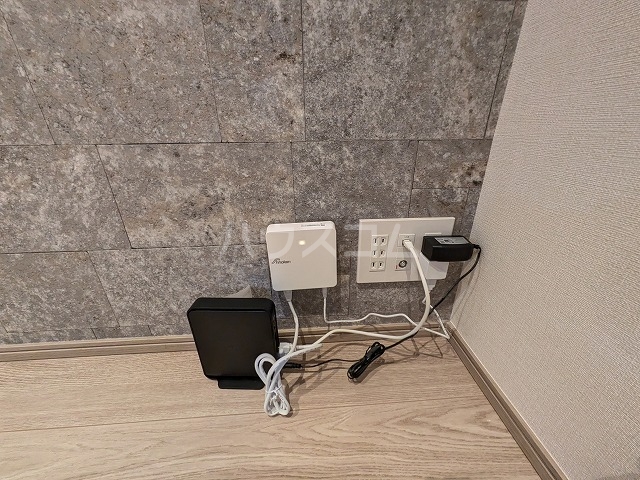 21/30 設備