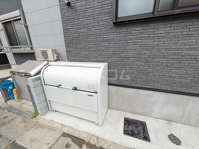 27/30 その他画像