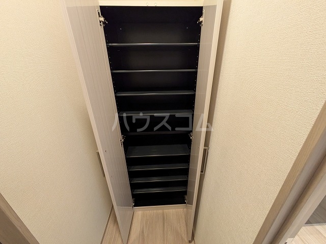7/30 収納