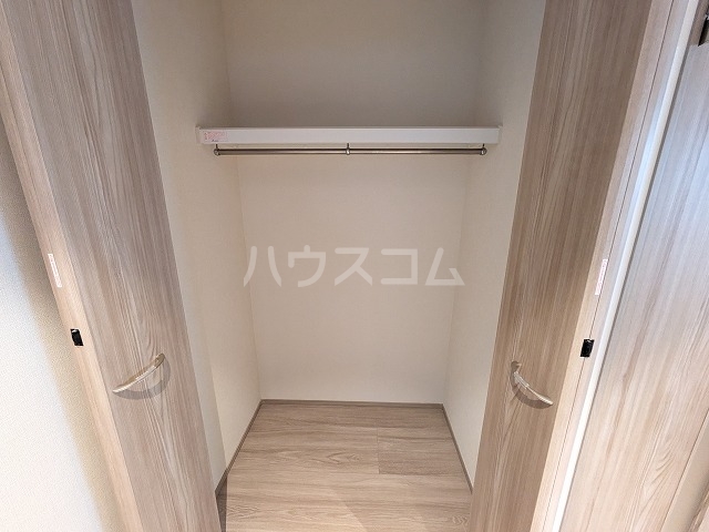 9/30 収納