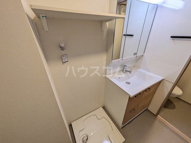 19/30 設備