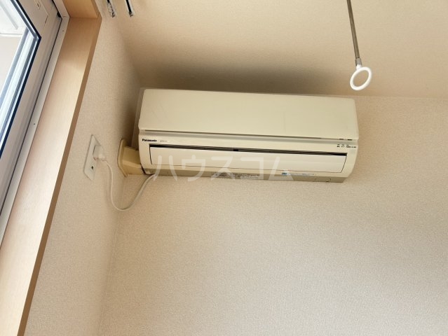 22/30 設備