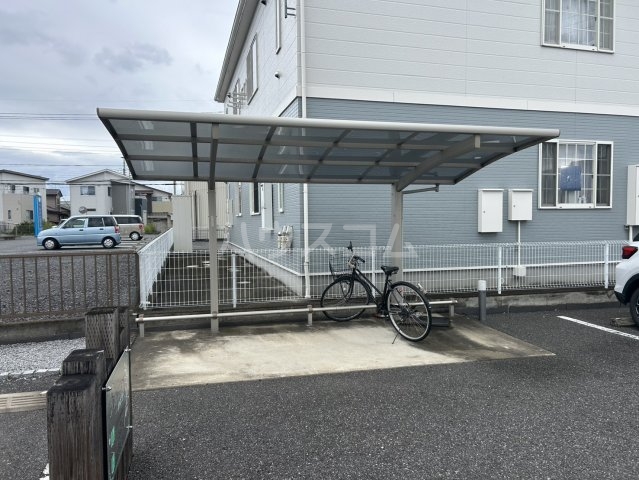 26/30 その他画像