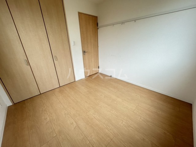 12/30 室内