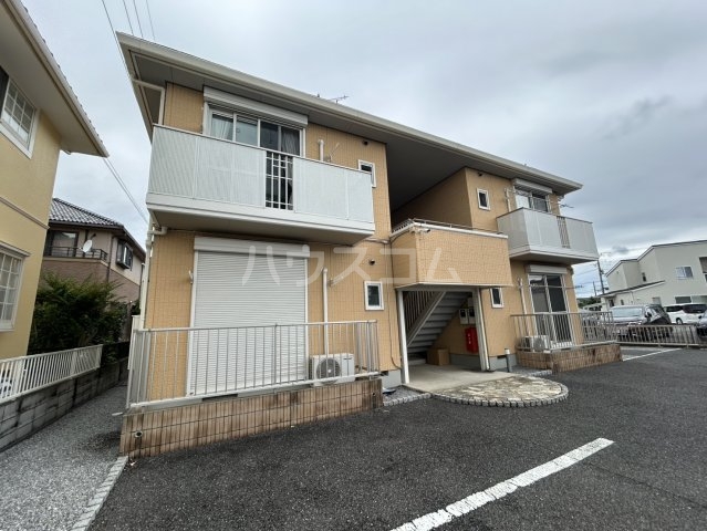 2/30 外観