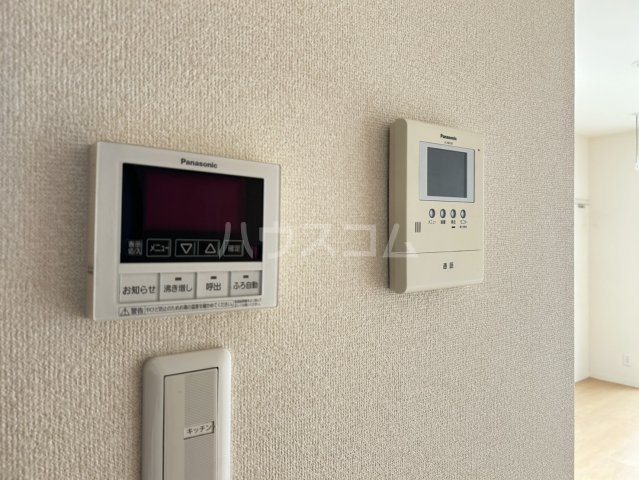 27/30 その他画像