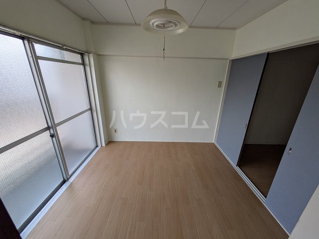 4/30 室内