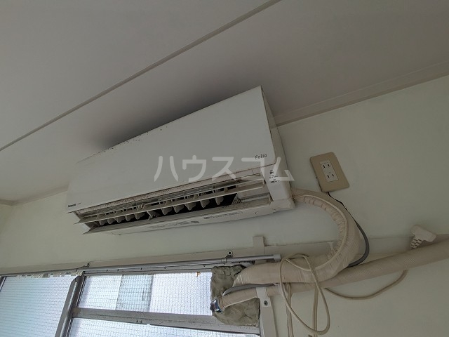 13/30 設備