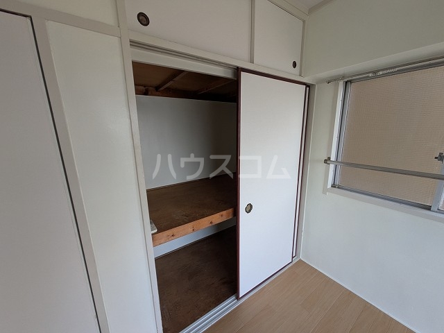 6/30 収納