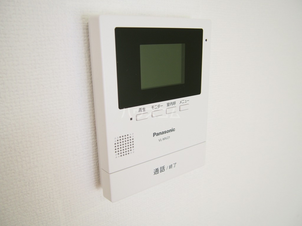 11/24 その他画像