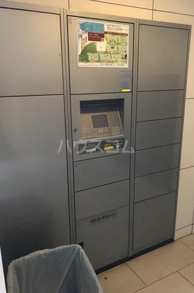 10/15 その他画像