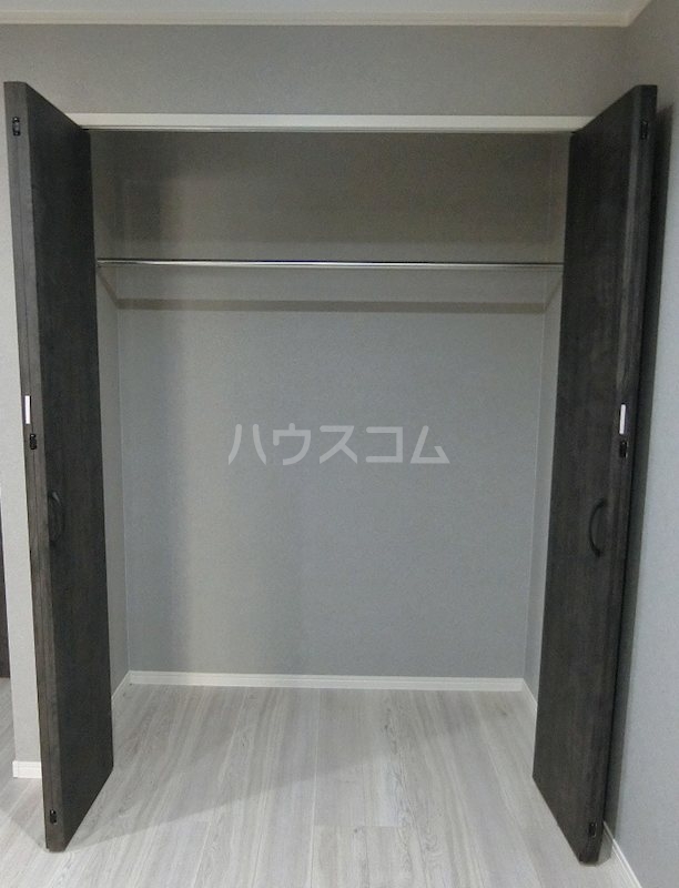 5/28 収納