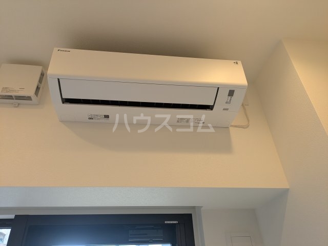 12/23 設備