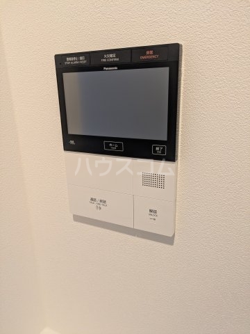 13/23 設備
