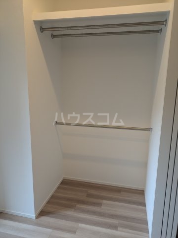 5/23 収納