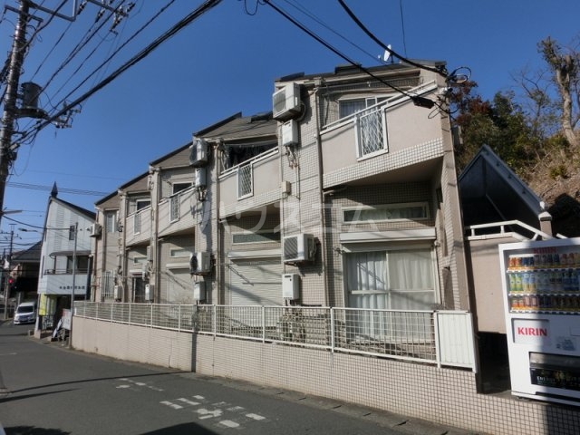 1/25 外観