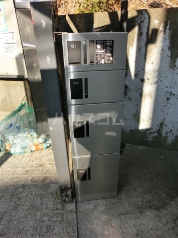 その他画像