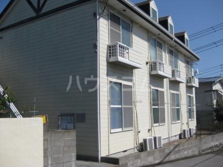 1/27 外観