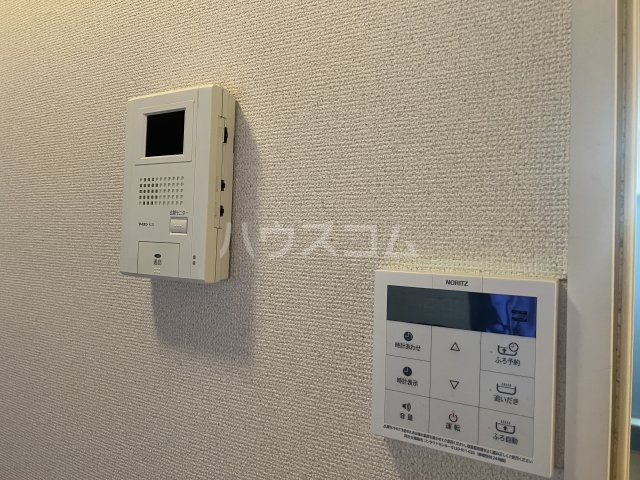 17/29 その他画像