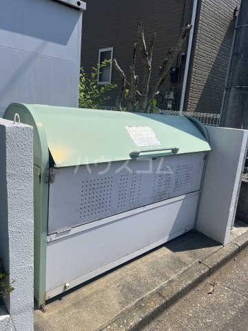 18/29 その他画像