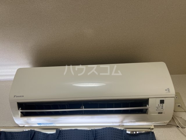 16/29 設備